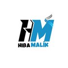 HABIBA MALIK