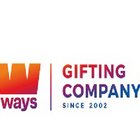 WaysGifting