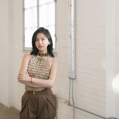 Yuxin W. - Freelance Cinematographer