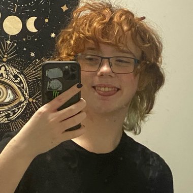 Rayne W. - Freelance Game Developer