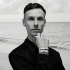 Andrew Herring Magic