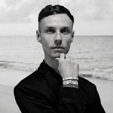 Andrew M. - Freelance Comic Illustrator