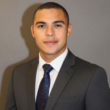 Kevin A. - Freelance Growth Marketer