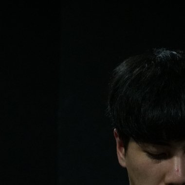 kangsfer - Freelance Video Editor