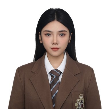 Zhisui Y. - Freelance Designer