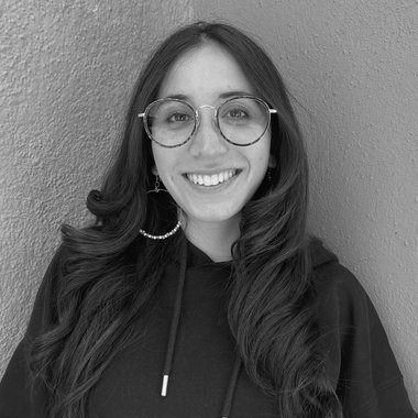 Natalia C. - Freelance Logo Designer