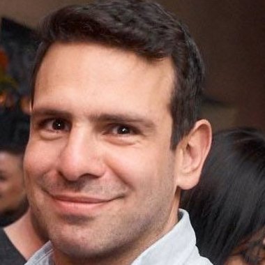 Alexander S. - Freelance Performance Marketer