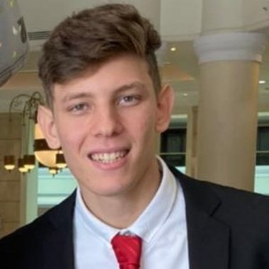 Mohamed A. - Freelance Video Editor