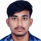 Vinothkumar S
