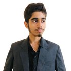 Hamza Khan - IMA Media