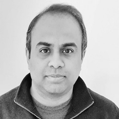 Zeeshan M. - Freelance Social Media Freelancer