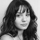 Grecia Estefanía Perdomo