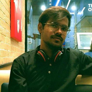 SiserPratap - Freelance Web Developer