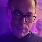 Algimantas Taujanskas