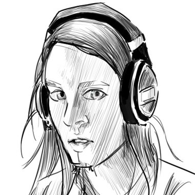 Oliver W. - Freelance 2d Animator