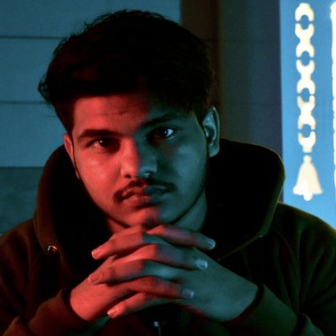 filmcraftayush - Freelance Cinematographer
