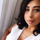 Diana-Mihaela Boldan