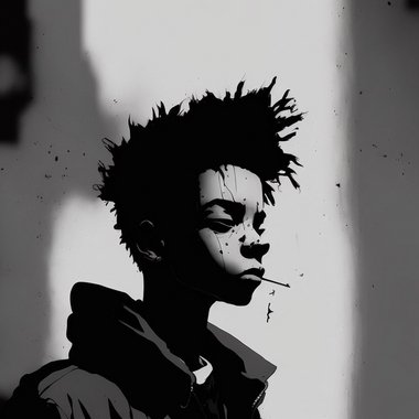 LeCiel S. - Freelance Vocalist