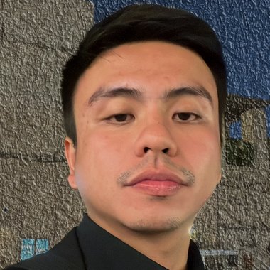 Charles B. - Freelance Motion Graphic Designer