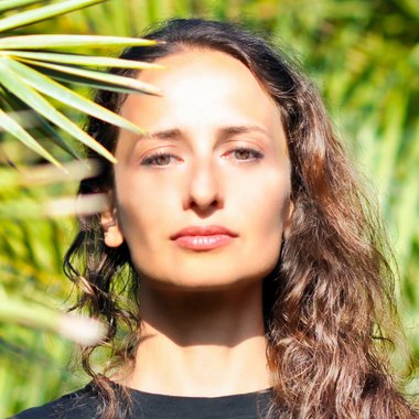 shamalamusic - Freelance Music Composer