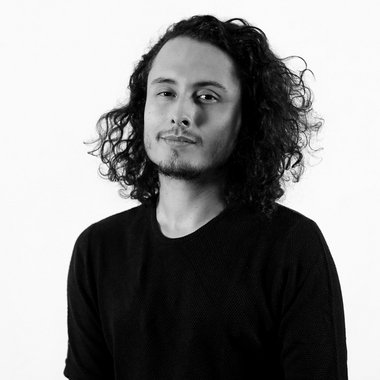 Daniel - Freelance Videographer