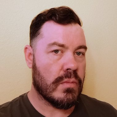 Steven V. - Freelance Content Creator