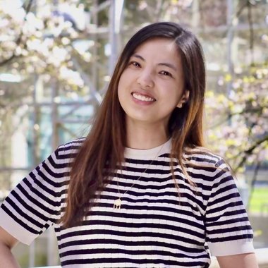 Czara C. - Freelance Front End Developer