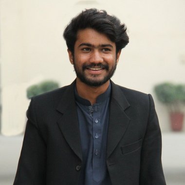 M. F. - Freelance Game Developer
