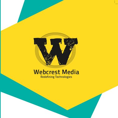 Kashif N. - Freelance Web Developer