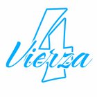 4vierza