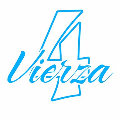 4vierza - Freelance Music Producer