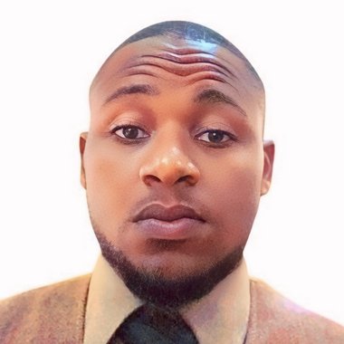 EnyongIfiok P. - Freelance Animator