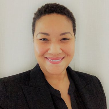 Daisy O. - Freelance Content Creator