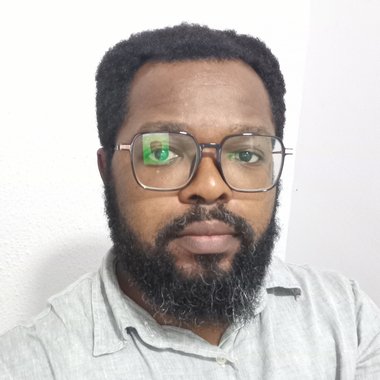 lola5510 - Freelance Web Developer