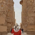 Amira Ibrahim Farghaly