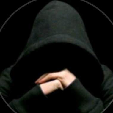 Ahmad J. - Freelance Video Editor