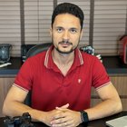 Marcelo Lopes Maia Brasileiro