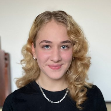Libby T. - Freelance Marketing Strategist