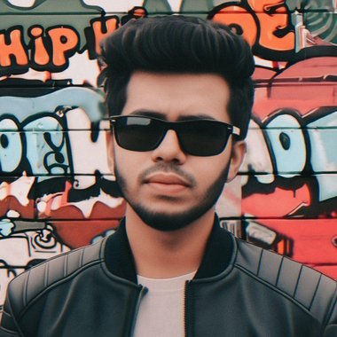 Bini S. - Freelance Music Composer