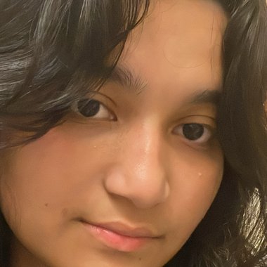 Ariba S. - Freelance Writer