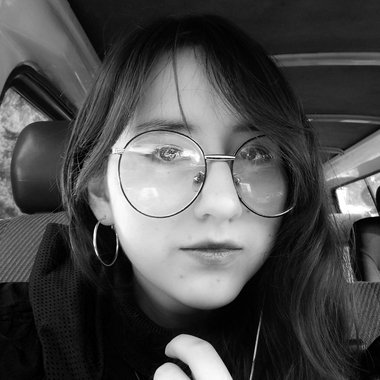 Liliana G. - Freelance 2d Animator