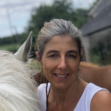 Marie56 - Freelance Musician