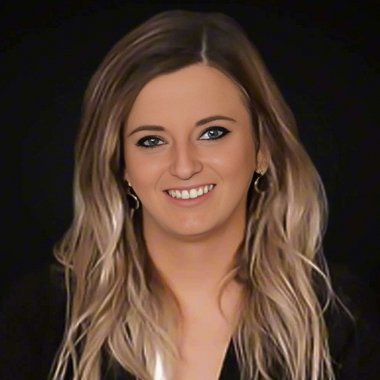 abbygant3909 - Freelance Web Designer