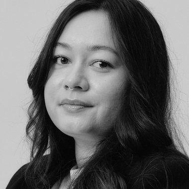 Stephanie I. - Freelance Creative Producer