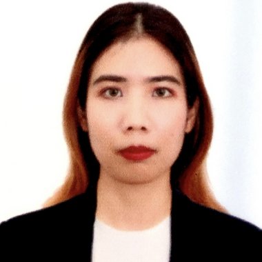 Suwatjana C. - Freelance Content Creator