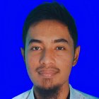 PRIMARAMADHANIPUTRA DHANI