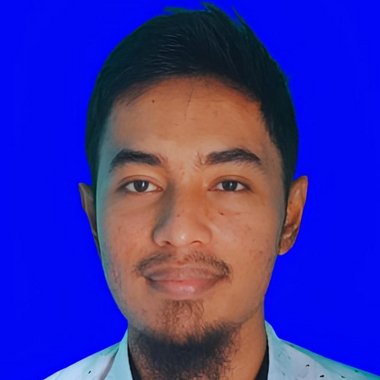Prima P. - Freelance Web Developer