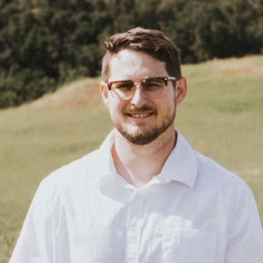 Michael W. - Freelance Audio Mixer