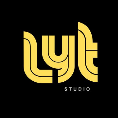 Sara A. - Freelance Online Trainer