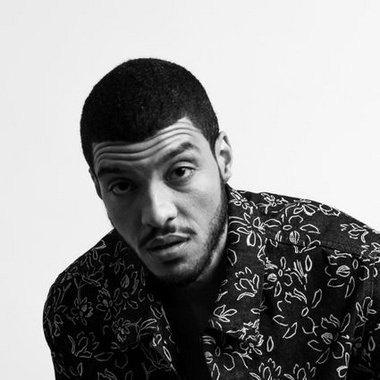 Léo P. - Freelance Musician